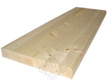 Ступень 40*300 (1.3м), шт Ступень 40*300 (1.3м), шт