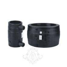Муфта ПЭ100 эл/св Дн32 Ру16 SDR11 Type A TEGA 1800566, шт
