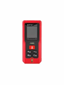 Уровень лазерный WORTEX LR 6001, шт Уровень лазерный WORTEX LR 6001, шт