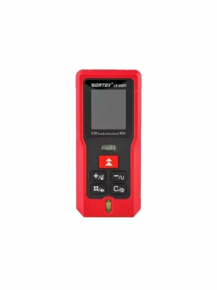 Уровень лазерный WORTEX LR 6001, шт