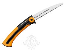 Пила строительная Xtract SW72 (1000612), шт