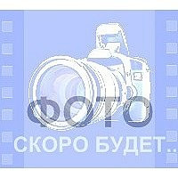 уголок-кронштейн белый "AMIG" (1-100Х75), шт