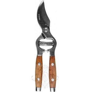 Секатор Startul (ST6490-03), шт