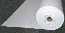 полотно нетканное иглопробивное ДОРНИТ ЭКО 300 гр. 2x50 , м
