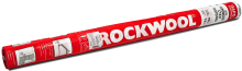 Пароизоляция ROCKWOOL (70м2), шт