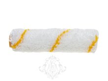 Ролик мини GIRPAINT ПОЛИАКРИЛ 15х70мм, STAYER Master (0509-07), шт