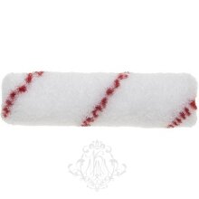 ролик мини STAYER "MASTER" 70ммх15 (0506-07), шт