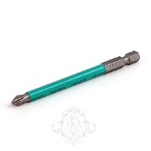биты WP РН 2*150мм, шт