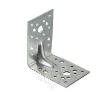 уголок 50*50*35*2 усиленный, шт уголок 50*50*35*2 усиленный, шт