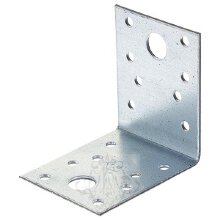 уголок 50*50*60*2, шт уголок 50*50*60*2, шт