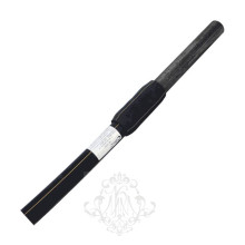 Переход ПЭ100-ст газ Дн63х57 SDR11, шт Переход ПЭ100-ст газ Дн63х57 SDR11, шт