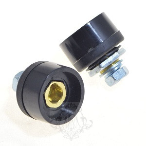Вставка СКР 35-50 (мама в аппарат) 6456, 6054, шт