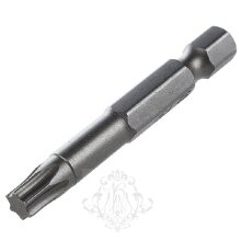 биты WP 50T30, шт