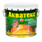 Акватекс орегон 9 л, шт