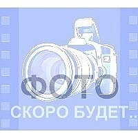 гвозди для пистолета 20 мм, шт гвозди для пистолета 20 мм, шт