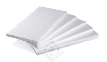 пенопласт 10*1000*2000 , шт пенопласт 10*1000*2000 , шт