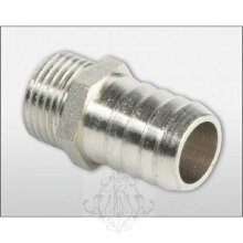 ALT-L Штуцер 20х3/4" нар., шт ALT-L Штуцер 20х3/4" нар., шт
