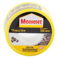 фумлента 19мм Момент , шт