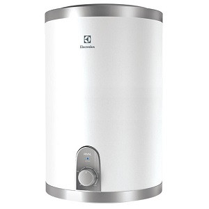 водонагреватель Electrolux EWH 10 Rival U, шт