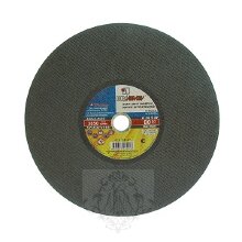 Круг отрезной 400*32*4 мм ЛУГА, шт Круг отрезной 400*32*4 мм ЛУГА, шт