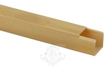 кабель канал ПВХ 40*25 СОСНА (2м), шт кабель канал ПВХ 40*25 СОСНА (2м), шт