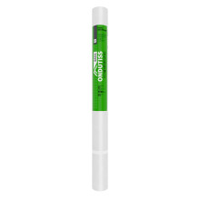 Ондутис BASIC B (50м2), шт